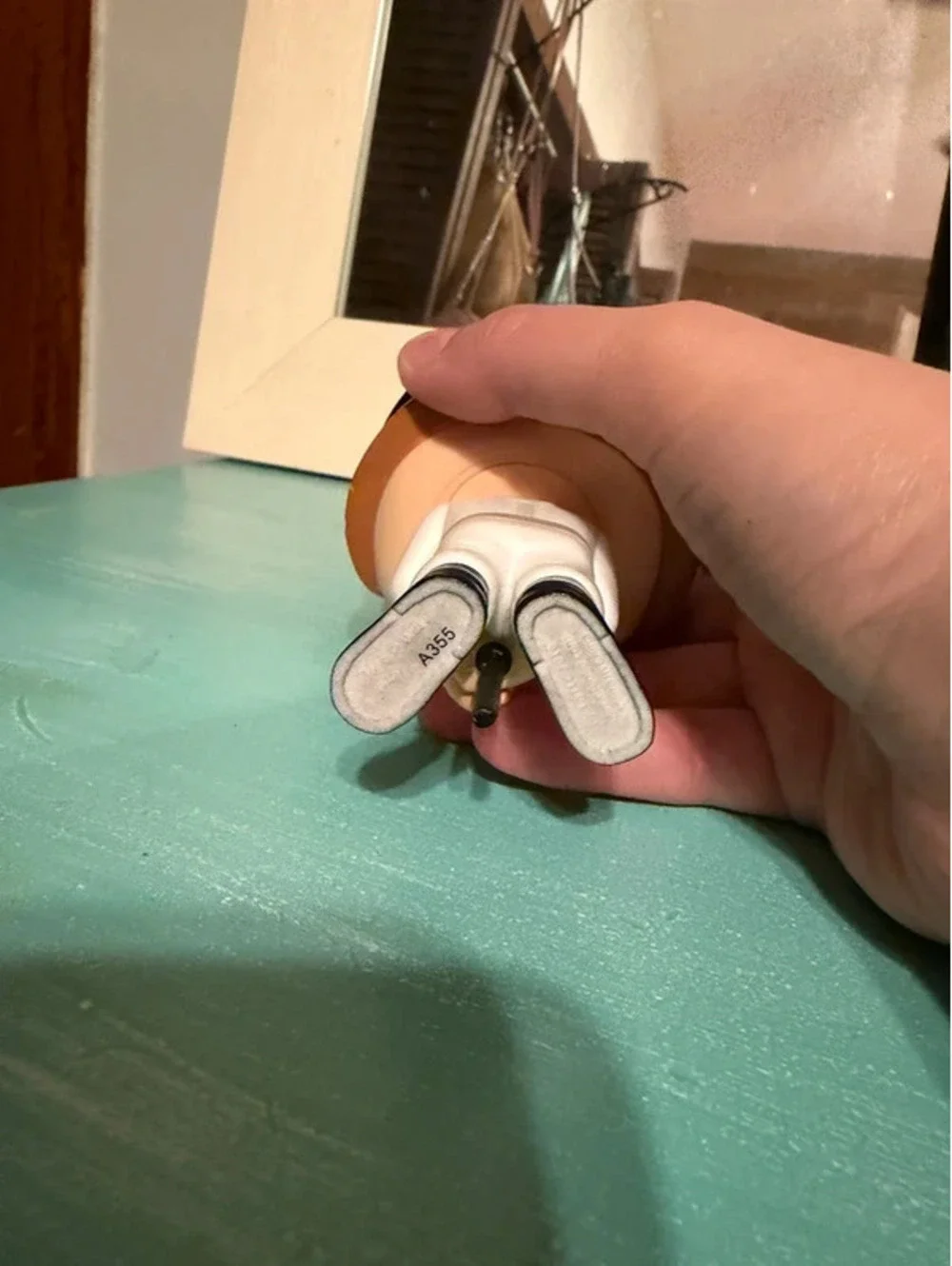 N/A funko pop